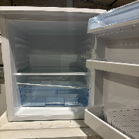 Beko L54135 Refrigerator image 0
